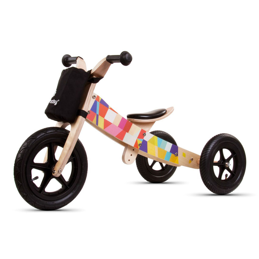 Spielzeug Dreirad In Berry Rose Learner Bike Puky Nr 3041 Pukymoto Laufrad Triadecont Com Br